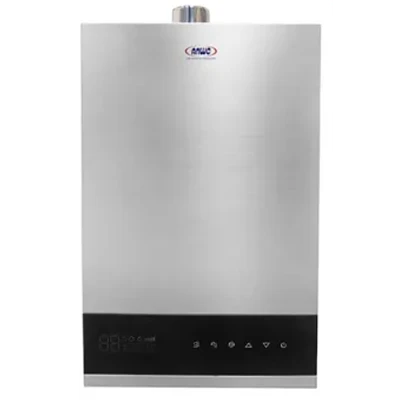 Calefon Anwo Van 16 litros (Gas licuado)