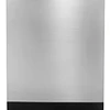 Calefon Anwo Van 16 litros (Gas licuado)