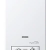 Calefon Anwo Van 10 litros TN (Gas licuado)