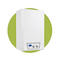 Caldera Mural Atron 24 BF TB (Gas natural)