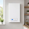 Caldera Mural Atron 24 BF TB (Gas natural)
