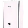 Calefon Rinnai Infinity 17 Litros (Gas licuado)