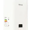 Calefon Rinnai 8 litros (Gas licuado)