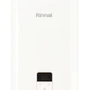 Calefon Rinnai 8 litros (Gas licuado)
