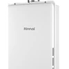 Calefon Rinnai 24 lts (Gas licuado)