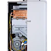 Calefon Rinnai 24 lts (Gas licuado)
