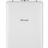 Calefon Rinnai 24 lts (Gas licuado)