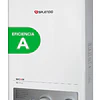 Calefont Splendid Master 10 litros Tiro Forzado (Gas licuado)