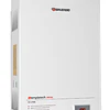 Calefont Splendid Templatech 14 litros Tiro Natural (Gas licuado)
