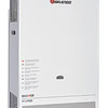 Calefont Splendid Master 11 litros Tiro Natural (Gas licuado)