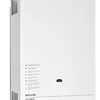 Calefont Splendid Master 13 litros Tiro Natural (Gas licuado)
