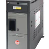 Calentador de piscina a gas Rheem M156 (Gas licuado)