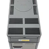 Calentador de piscina a gas Rheem M156 (Gas licuado)