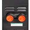 Calentador de piscina a gas Rheem M156 (Gas licuado)