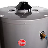 Termo a gas Rheem 152 litros (Gas licuado)