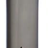 Termo a gas Rheem 285 litros (Gas licuado)