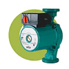 Bomba Circuladora Wilo Top Rl 30/6.5 (sin tuercas)