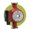 Bomba Grundfos circuladora UP 20-45 N 150 1 1/4