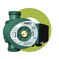 Bomba Anwo A 80/180 Xm (sin tuercas)