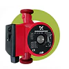 Bomba Grundfos circuladora UPS 32-80 180 2