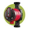 Bomba Grundfos electrónica ALPHA3 25-60 180 1 1/2