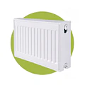 Radiador Copa Innova Doble 300 /800