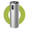 Bomba de calor Anwo con acumulación integrada 300 Lts 2,1 Kw (wifi)