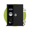 Calentador de piscina electrico Rheem 5,5 Kw