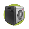 Bomba De Calor Rheem Piscina 5,5kw