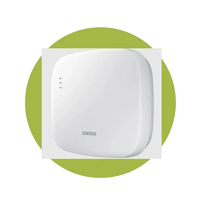 Módulo wifi bomba de calor Samsung