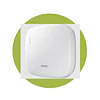 Módulo wifi bomba de calor Samsung