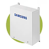 Control kit bomba de calor Samsung