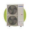 Bomba de calor Samsung inverter 16 kw