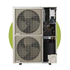 Bomba de calor Samsung inverter 16 kw