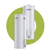 Termo Electrico De Piso Anwo 200Lts