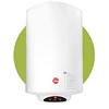 Termo Electrico Mural Rheem 30 Litros