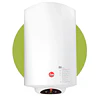 Termo Electrico Mural Rheem 50Lts