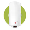 Termo Electrico Mural Rheem 120 Litros