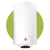 Termo Electrico Mural Rheem 80Lts