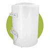 Termo Electrico Mural Rheem 80Lts