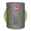 Termo Electrico De Piso Rheem 57 Litros 220V