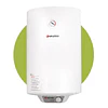 Termo Electrico Mural Splendid 100 Litros