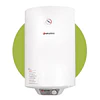 Termo Electrico Mural Splendid 120 Litros