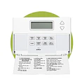 Termostato Programable Anwo Atp-1 
