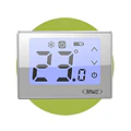 Termostato Simple Anwo Ats-Touch 