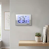 Termostato Simple Anwo Ats-Touch 