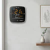 Termostato Programable Anwo Atp- Pantalla Tactil