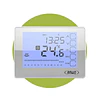 Termostato Programable Anwo Atp-Touch 