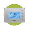 Termostato Smart Anwo Atp Wifi 