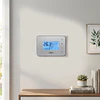 Termostato Smart Anwo Atp Wifi 